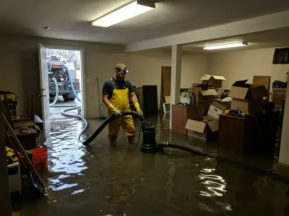 basement-burst-pipe-flooding-a-001 — frequently asked questions, 24-Hour Water Damage Restoration Services in Alexandria, MN